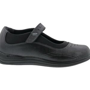 NEW Classic Black Mary Jane